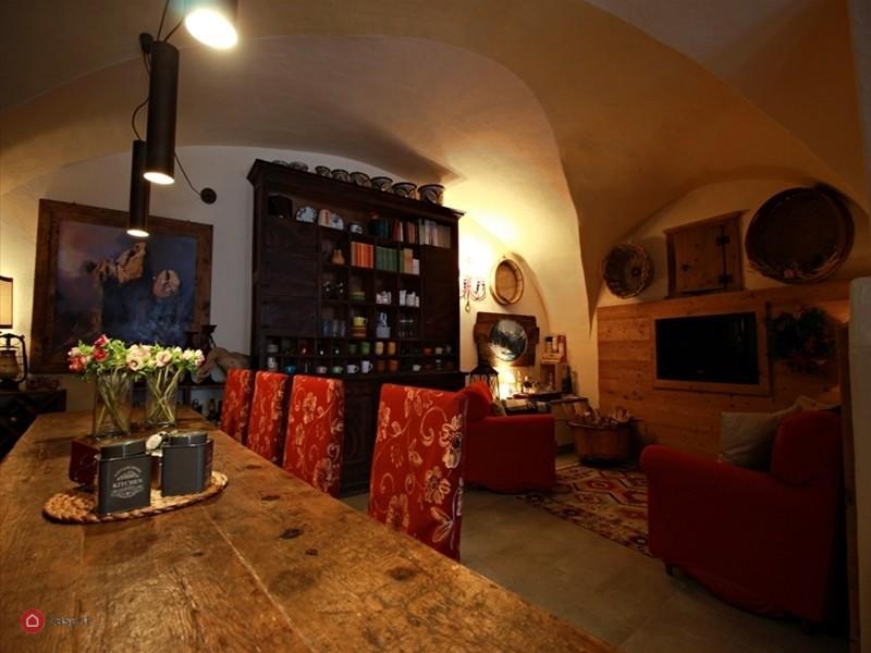 فندق Maso Valfloriana المظهر الخارجي الصورة